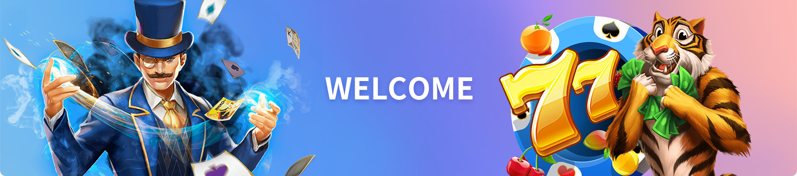 plus ph 777 slot jili free 100