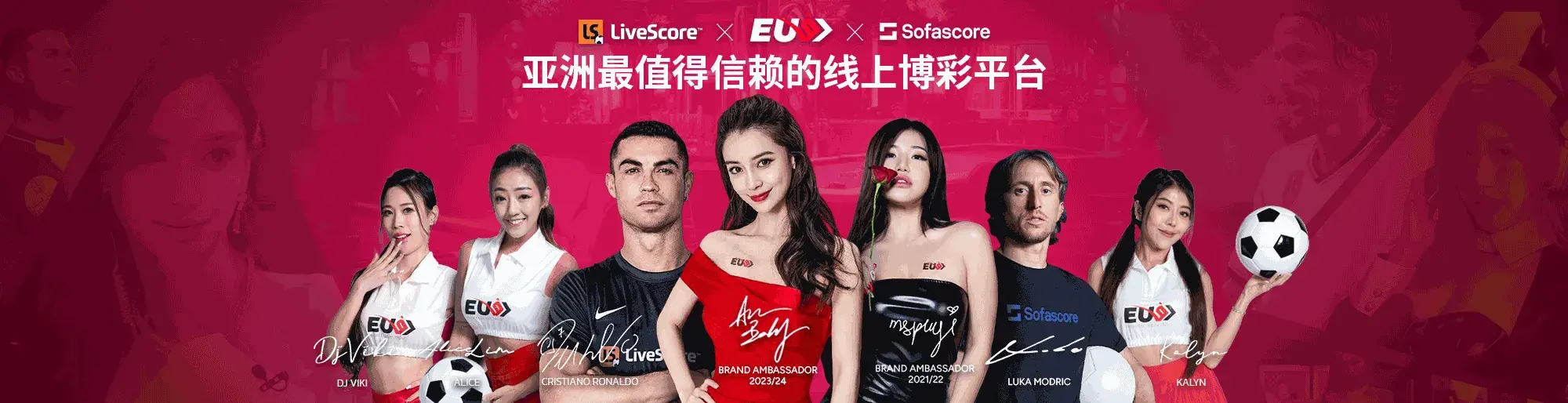 free 100 gcash casino 2023