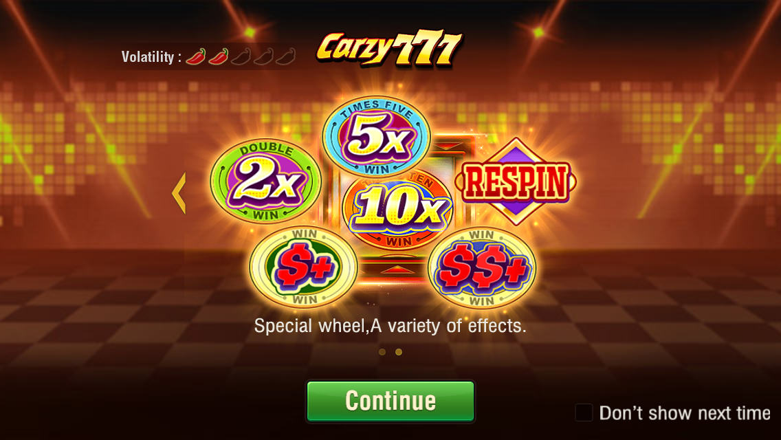casino world 100. free spins no deposit win real money