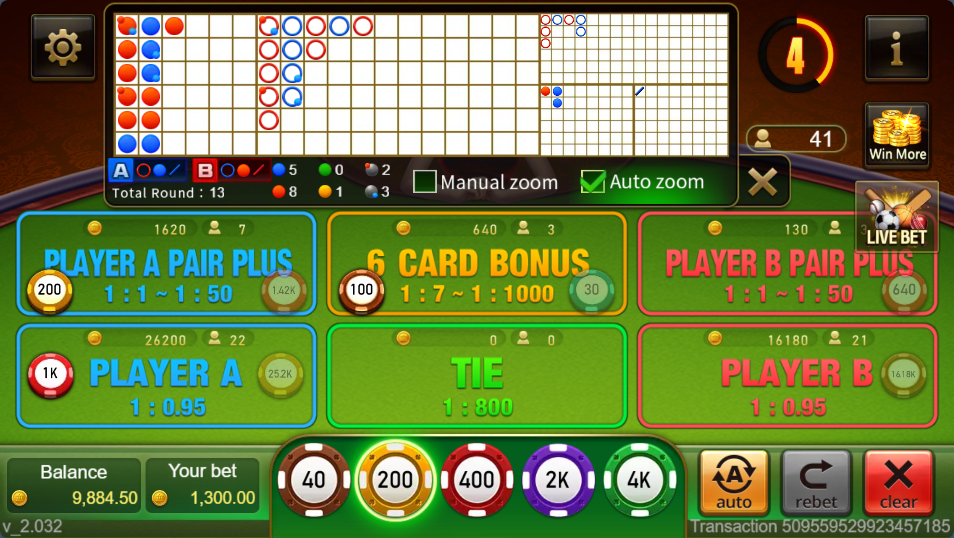 what does each way mean on a horse bet