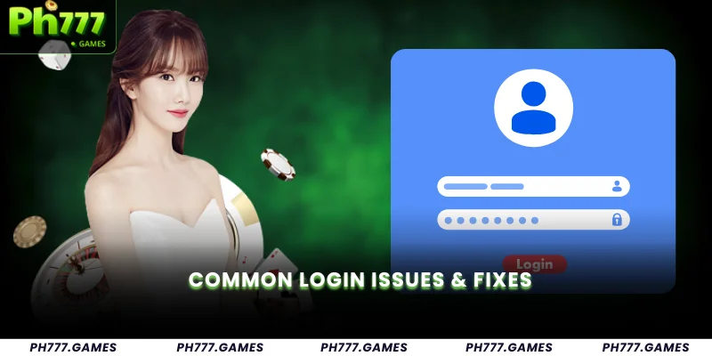 human bingo game pgasia free 100