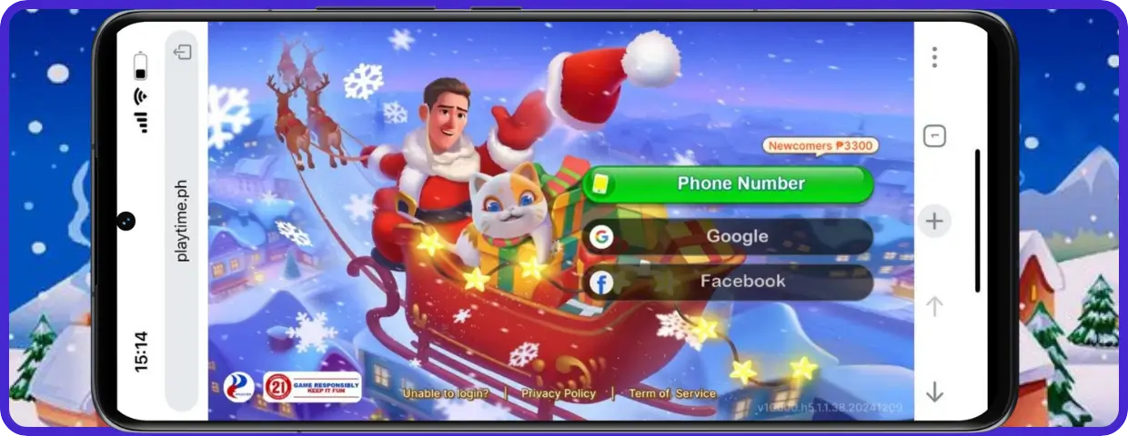 what happens to a multi bet when one game is postponed in 1xbet