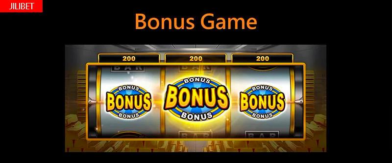 buenas gaming casino what betting sites give you a free bet?